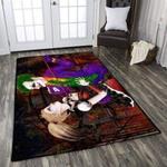 mark knopfler guitar instrument area rug living room rug home decor gift for fans christmas gift 0