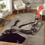 maron 5 58 music art for fans area rug living room carpet rug regtangle carpet floor decor home decor 0