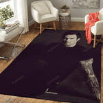 maroon 5 1 music art for fans area rug living room carpet rug regtangle carpet floor decor home decor 0