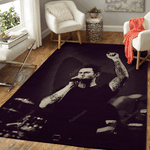 maroon 5 2 music art for fans area rug living room carpet rug regtangle carpet floor decor home decor 0