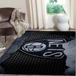 marty friedman guitar instrument area rug living room rug home decor kitchen rug living room rug home decor christmas gift 0
