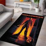 marvel avengers area rug living room rug home decor infinity war superhero movie ofd 19091601 0