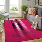marvel comic character area rug living room rug home decors living room carpet floor decor the us decor 0
