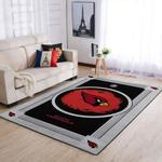 marvel heroes comics storm ororo monroe fantasy rug living room rug home decor area rug living room rug home decor floor decor 0
