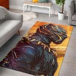 marvel super hero movies area rugs living room carpet rug regtangle carpet floor decor home decor 0