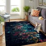 marvel superhero area rug avengers movie ofd 19120715 area rug living room carpet rug regtangle carpet floor decor home decor 0