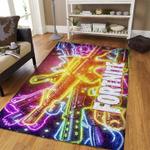 marvel superhero area rug living room rug home decor avengers infinity war movie ofd 190902a 0