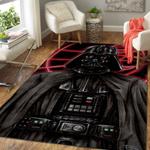 marvel superhero area rug living room rug home decor avengers movie floor decor lea190827 0