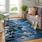 marvel superhero area rug living room rug home decor avengers movie ofd 1912073 0