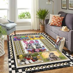 Living Room Rug Home Decor Movie Home Decor