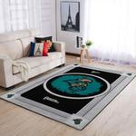 maryland terrapins area rug living room rug home decor ncaa football basketball team logo carpet rug living room 20030339 0