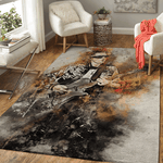 matt bellamy music world art for fans area rug living room carpet rug regtangle carpet floor decor home decor 0