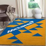 mclaren logo supercars area rugs living room carpet fn161208 rug regtangle carpet floor decor home decor 0