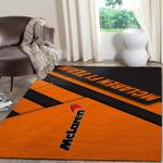 mclaren logo supercars area rugs living room carpet fn161210 rug regtangle carpet floor decor home decor 0