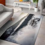 mclaren super cars fn210211 area rug rug regtangle carpet floor decor home decor 0