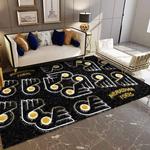 meditation yoga 1 dhcdhc ld2410 rug living room rug home decor 0