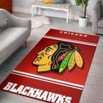 memphis grizzlies area rug living room rug home decor nba basketball team logo carpet rug living room 200327 0