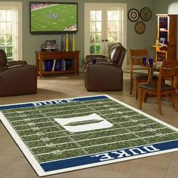 Rug Living Room Rug Home Decor Room Carpet Sport Custom Area Floor Home Decor