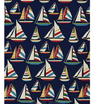 mermaid 1 dhcld0310at rug living room rug home decor 0