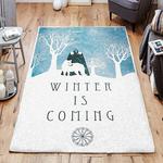 mgdt 6 dhcdhc0310dz rug living room rug home decor 0