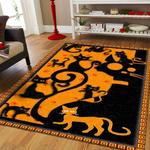 mgdt 7 dhcdhc0310dz rug living room rug home decor 0