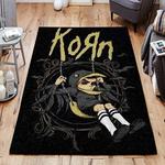 mgdt 8 dhcdhc0310dz rug living room rug home decor 0