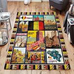 mgdt dhcdhc0310dz rug living room rug home decor 0