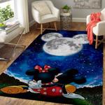 miami dolphins area rug living room rug home decor nfl football team logo carpet rug living room 20030514 0