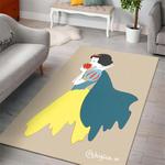 miami dolphins area rug living room rug home decor nfl football team logo carpet rug living room 20030536 0