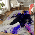 michael buble music world art for fans area rug living room carpet rug regtangle carpet floor decor home decor 0