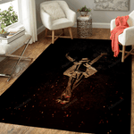 michael jackson art music symbols art for fans area rug living room carpet rug regtangle carpet floor decor home decor 0