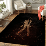 michael jackson music symbols art for fans area rug living room carpet rug regtangle carpet floor decor home decor 0