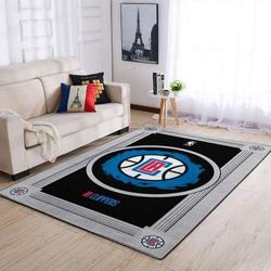 Michael Jordan Nba 80S Retro Area Rug Professional Player Rug Basketball Art Rugs Basketball Legend Sport Room Carpet Decor