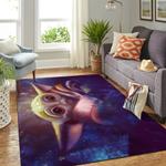 michael myers 26 area rug living room rug home decor home decorationfloor decor rcdd81f32412 0