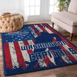 michigan wolverines dhcdhc ld2809 rug living room rug home decor 0
