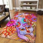 micm bfbi dhcld0909 rug living room rug home decor 0