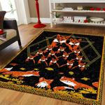micm lacg dhcld0909 rug living room rug home decor 0