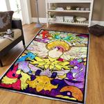 mighty deer dhcdt1610tt rug living room rug home decor 0