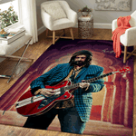 mike campbell music art for fans area rug living room carpet rug regtangle carpet floor decor home decor 0