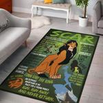 miles leap of faith movie spider manarea rugs living room area rug home decor 0