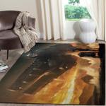 millennium falcon star wars movies area rugs living room carpet fn271225 rug regtangle carpet floor decor home decor 0