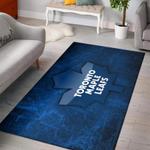 milwaukee bucks area rug living room rug home decor nba basketball team logo carpet rug living room 20030414 0