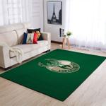 milwaukee bucks area rug nba basketball team logo carpet living room rugs rug regtangle carpet floor decor home decor v4604 0