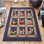 mimi 02 dhckl0309 rug living room rug home decor 0