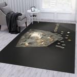 minecraft 20 area rug living room and bed room rug rug regtangle carpet floor decor home decor 0