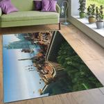 minecraft 24 area rug living room and bed room rug rug regtangle carpet floor decor home decor 0