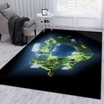 minecraft 33 area rug living room and bed room rug rug regtangle carpet floor decor home decor 0