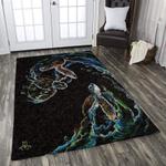 minecraft area rug living room rug home decor 10115 0