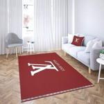 minecraft area rug living room rug home decor 1912063 0