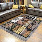 minecraft area rug living room rug home decor m30103 0